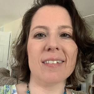 Meet your Posher, Brandy